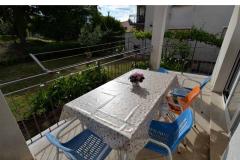 Apartamenty Rabac Apartament 3 foto 4