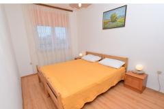 Apartamenty Rabac Apartament 4 foto 1