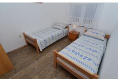 Apartamenty Rabac Apartament 4 foto 2