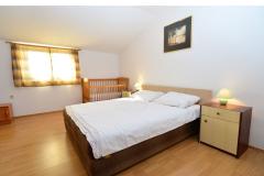 Apartamenty Rabac Apartament 4 foto 3