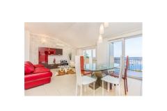 Apartamenty Rabac Apartament 4 foto 4