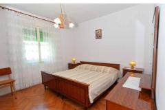 Apartamenty Rabac Pokoj 5 foto 1