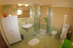 Apartamenty Rabac Pokoj 5 foto 2