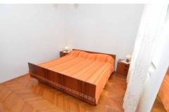 Apartamenty Rabac Pokoj 6 foto 1