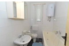 Apartamenty Rabac Pokoj 6 foto 2