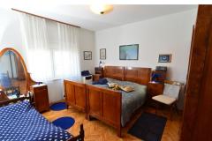 Apartamenty Rabac Pokoj 7 foto 1