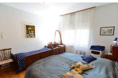 Apartamenty Rabac Pokoj 7 foto 2