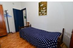 Apartamenty Rabac Pokoj 7 foto 3