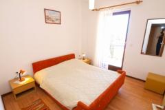 Mariza Apartament 1 – A2+1 foto 1