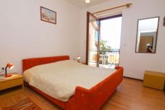 Mariza Apartament 1 – A2+1 foto 3