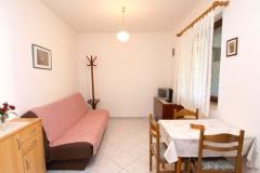 Mariza Apartament 1 – A2+1 foto 4