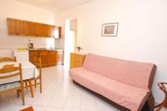 Mariza Apartament 1 – A2+1 foto 5