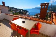 Mariza Apartament 2 – B4 foto 1