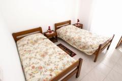 Mariza Apartament 2 – B4 foto 2