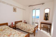 Mariza Apartament 2 – B4 foto 3