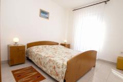 Mariza Apartament 2 – B4 foto 4