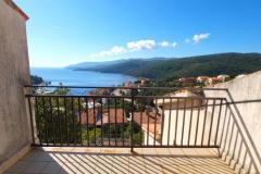 Mariza Apartament 2 – B4 foto 5