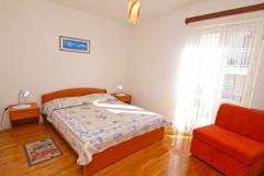 Mariza Apartament 3 – B4+1 foto 1