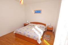 Mariza Apartament 3 – B4+1 foto 2