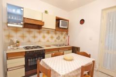 Mariza Apartament 3 – B4+1 foto 3