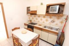 Mariza Apartament 3 – B4+1 foto 4