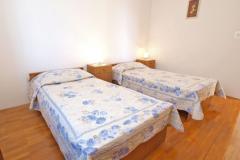 Mariza Apartament 3 – B4+1 foto 5