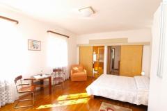 Mariza Apartament 4 – B4+1 foto 2
