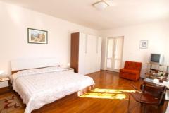 Mariza Apartament 4 – B4+1 foto 3