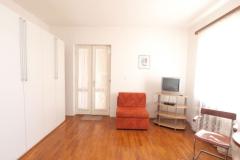 Mariza Apartament 4 – B4+1 foto 4