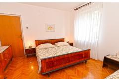 Sweet apartment in Rabac Apartament 1 – 5+1 foto 3