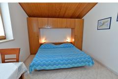 Sweet apartment in Rabac Apartament 2 – ST2 foto 1