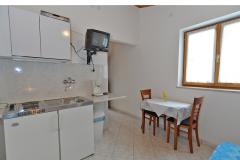 Sweet apartment in Rabac Apartament 2 – ST2 foto 2