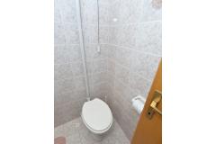 Sweet apartment in Rabac Apartament 2 – ST2 foto 3