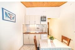 Sweet apartment in Rabac Apartament 2 – ST2 foto 4