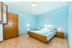 Sweet apartment in Rabac Apartament 3 – B4+1 foto 1