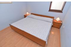 Sweet apartment in Rabac Apartament 3 – B4+1 foto 2