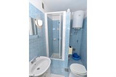 Sweet apartment in Rabac Apartament 3 – B4+1 foto 3
