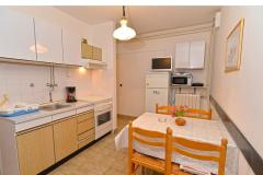 Sweet apartment in Rabac Apartament 4 – B4 foto 4