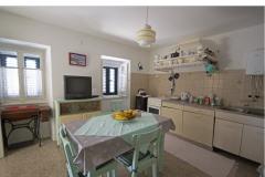 Traditional Istrian Dom ENI Apartament 1 foto 3