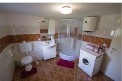 Traditional Istrian Dom ENI Apartament 1 foto 4