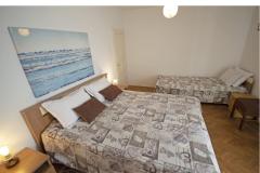 Traditional Istrian Dom ENI Apartament 1 foto 5