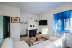 Villa St. Nikola Apartament 1 foto 5
