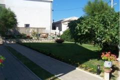 Apartament Anka Apartament 1 – Anka foto 2