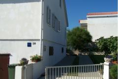 Apartament Anka Apartament 1 – Anka foto 4