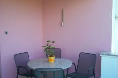 Apartament Anka Apartament 1 – Anka foto 5