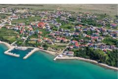 Apartament Lemi Apartament 1 – Apartman L foto 1