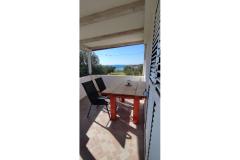 Apartament Miočić - Adam Apartament 1 – Apartman 3 foto 1