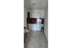 Apartament Miočić - Adam Apartament 1 – Apartman 3 foto 3
