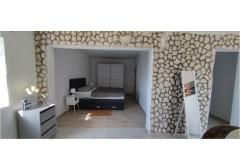 Apartament Miočić - Adam Apartament 1 – Apartman 3 foto 4