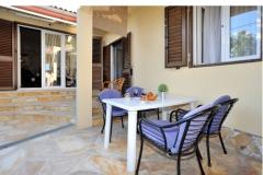 Apartament Nirvana Apartament 2 – AP-2   2+2 foto 2
